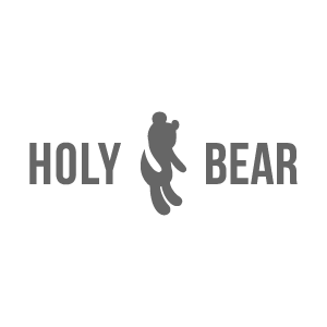 HolyBear